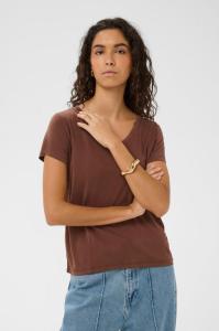 Soaked_in_luxury_Columbine_v_neck_SS_Cappuccino_Hilnetta_s