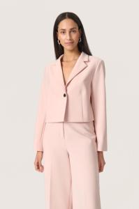 Soaked_in_luxury_Corinne_Blazer_peach_Hilnetta_s