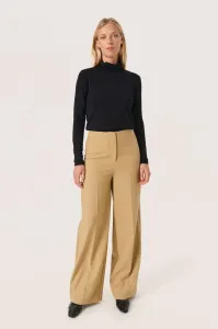Soaked_in_luxury_Corinne_pants_klep_More_of_Me_5