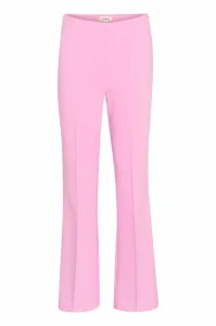 Soaked_in_luxury_Corinne_pants_pastel_lavender_More_of_Me