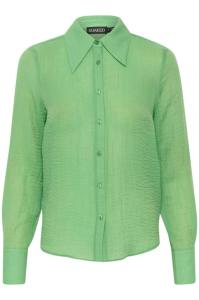Soaked_in_luxury_Darya_Shirt_LS_green__More_of_Me