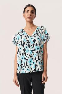 Soaked_in_luxury_Dusine_Marija_top_sea_jet_flower_More_of_Me