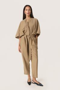 Soaked_in_luxury_Eliya_Jumpsuit_Elmwood_Hilnetta_s