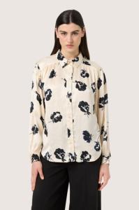 Soaked_in_luxury_Erwina_Ebba_Shirt_Off_white_Hilnetta_s_3