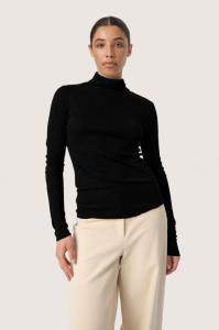 Soaked_in_luxury_Fauna_Rollneck_Black_Hilnetta_s_2
