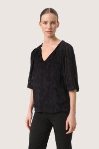 Soaked_in_luxury_Felisia_top_black_Hilnetta_s_2