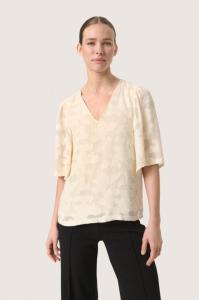 Soaked_in_luxury_Felisia_top_sandshell_Hilnetta_s_2