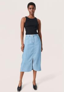 Soaked_in_luxury_Friday_skirt_blue_denim_More_of_Me