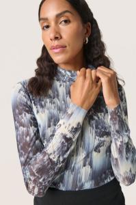 Soaked_in_luxury_Hartley_Mockneck_Tee__Hilnetta_s_1