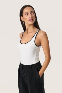 Soaked_in_luxury_Ida_Tank_Top_Broken_White_Hilnetta_s