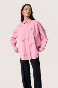Soaked_in_luxury_Joa_bow_shirt_Hilnetta_s_2