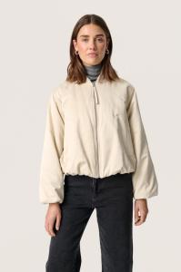 Soaked_in_luxury_Kalea_Bomber_Jacket_Oatmeal_Hilnetta_s_1