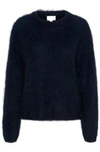 Soaked_in_luxury_Karinne_Pullover_Ensing_Blue_Hilnetta_s