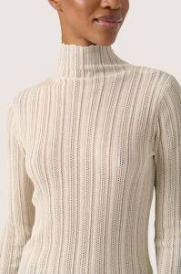 Soaked_in_luxury_Laisa_Pullover_Silver_Hilnetta_s_1