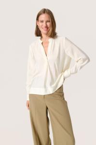Soaked_in_luxury_Leodora_Blouse_Whisper_White_Hilnetta_s_3