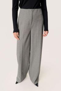 Soaked_in_luxury_Lilu_Corinne_Wide_Long_Pants_Hilnetta_s