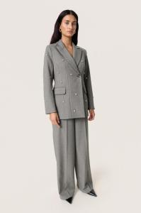 Soaked_in_luxury_Lilu_Corinne_Wide_Long_Pants_Hilnetta_s_6