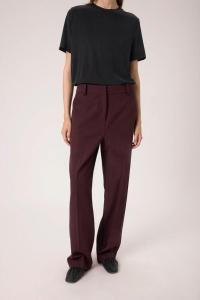 Soaked_in_luxury_Lilu_Suiting_Pants_Hilnetta_s