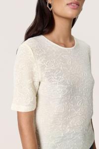 Soaked_in_luxury_Lupina_Claudetta_tee_Hilnetta_s