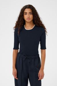 Soaked_in_luxury_Lysandra_Pullover_Blue_Hilnetta_s