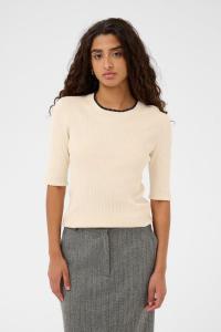 Soaked_in_luxury_Lysandra_Pullover_Hilnetta_s