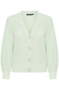 Soaked_in_luxury_Maryse_Cardigan_surf_spray_More_of_Me