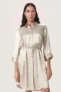 Soaked_in_luxury_Milu_Dress_Spray_Green_Hilnetta_s_1