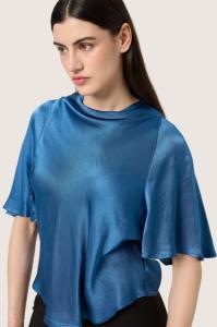 Soaked_in_luxury_Milu_Katharine_Blouse_Ensing_Blue_Hilnetta_s_2
