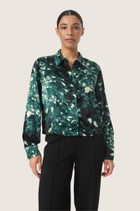 Soaked_in_luxury_Miria_blouse_Hilnetta_s