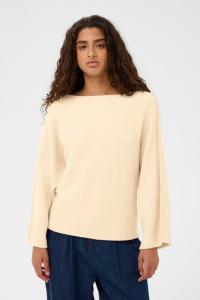 Soaked_in_luxury_Nerea_Pullover_Hilnetta_s