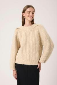Soaked_in_luxury_Pleoni_pullover_nature_Hilnetta_s