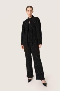 Soaked_in_luxury_Raye_pants_black_Hilnetta_s