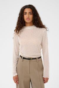 Soaked_in_luxury_Seren_tee_Nature_Hilnetta_s