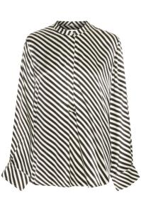 Soaked_in_luxury_Soho_Blouse_black_white_More_of_Me