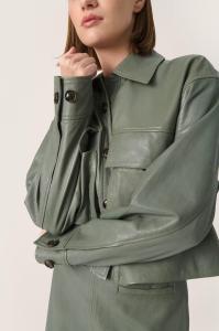 Soaked_in_luxury_Sorcha_leather_jacket_shadow_Hilnetta_s_2