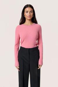 Soaked_in_luxury_Spina_cable_pullover_polignac_Hilnetta_s_2