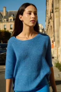 Soaked_in_luxury_Tuesday_Jumper_Palace_Blue_Hilnetta_s_5