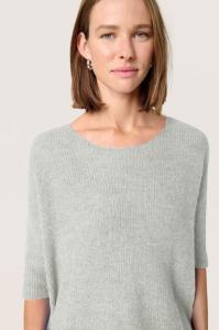 Soaked_in_luxury_Tuesday_Jumper_Porpoise_Hilnetta_s_1