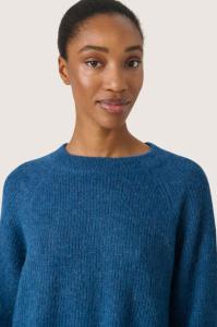 Soaked_in_luxury_Tuesday_Raglan_Pullover_Ensomg_Blue_Hilnetta_s_3