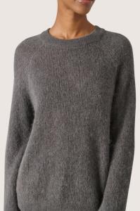 Soaked_in_luxury_Tuesday_Raglan_Pullover_Grey__Hilnetta_s_1