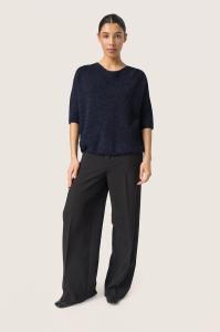 Soaked_in_luxury_Tuesday_pullover_navy_Hilnetta_s