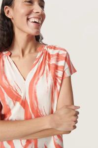 Soaked_in_luxury_Wynter_top_Hot_Coral_wave_Hilnetta_s_1