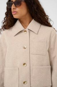 Soaked_in_luxury_Zephyr_Jacket_Nature_Hilnetta_s