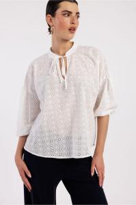 Studio_Anneloes_Abbie_flower_embroidery_blouse_Hilnetta_s_1