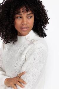 Studio_Anneloes_Abby_pearl_pullover_off_white_Hilnetta_s_3