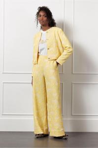 Studio_Anneloes_Alba_jacquard_trousers_golden_yellow_Hilnetta_s
