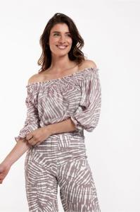 Studio_Anneloes_Alicia_voile_smoq_top_taupe_off_white_More_of_Me_2