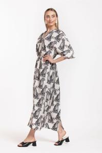 Studio_Anneloes_Alina_panther_dress_kit_black_Hilnetta_s_4