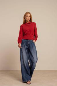 Studio_Anneloes_Alyne_denim_trousers_Hilnetta_s_6