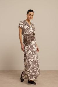 Studio_Anneloes_Andra_flower_dress_Hilnetta_s